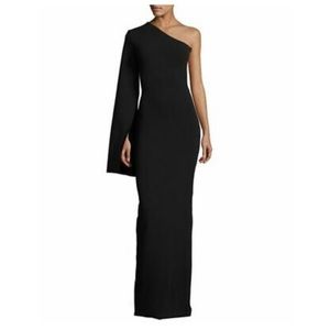 Solace London Ysabel Dress